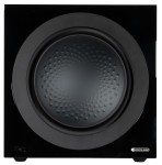 Monitor Audio Anthra W15