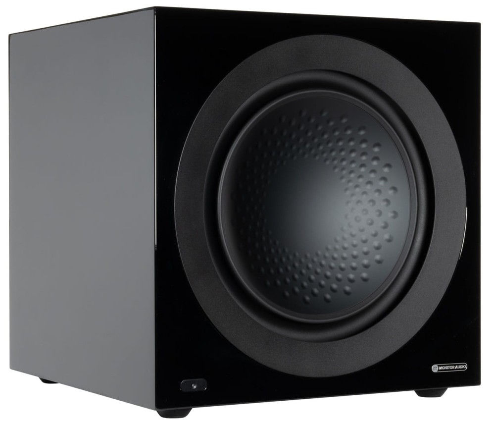 Monitor Audio Anthra W15