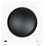 Monitor Audio Anthra W15
