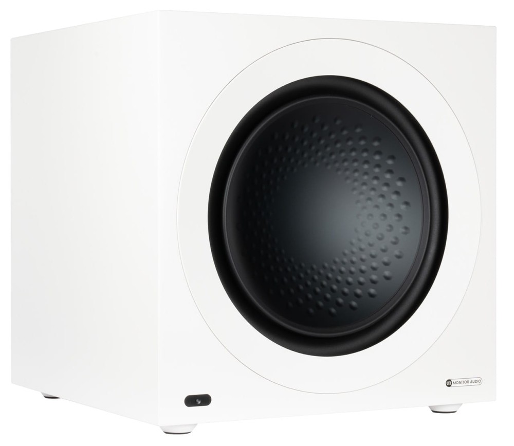 Monitor Audio Anthra W15