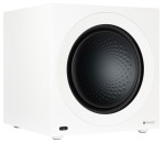 Monitor Audio Anthra W15