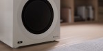 Monitor Audio Anthra W15