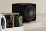 Monitor Audio Anthra W15
