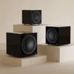 Monitor Audio Anthra W15