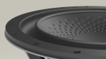 Monitor Audio Anthra W15