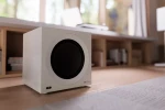 Monitor Audio Anthra W15