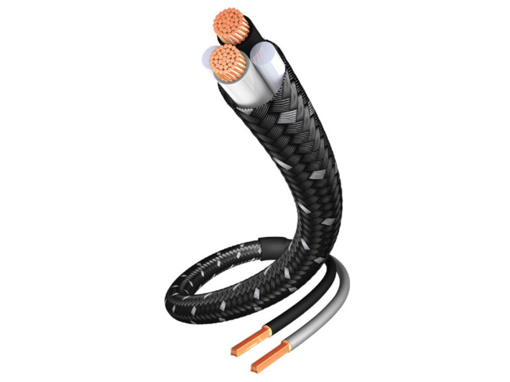 EXZELLENZ LS-20