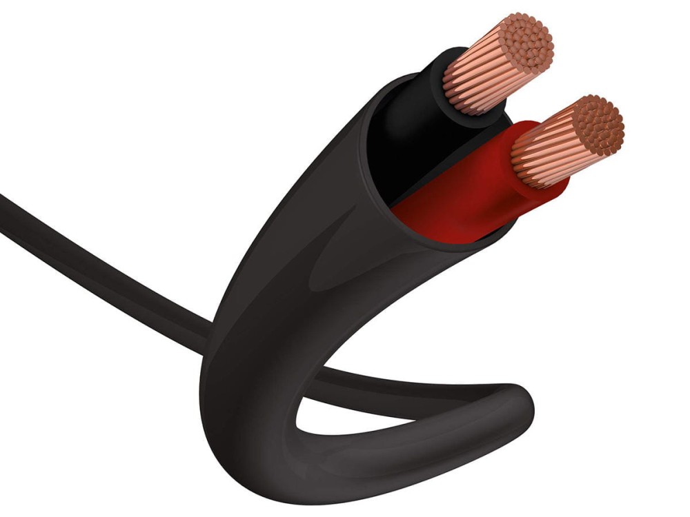 FLAME-RETARDANT