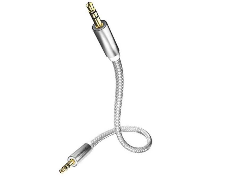 PREMIUM MP3 JACK