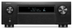 Denon AVC-X6800H