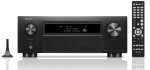 Denon AVC-X6800H