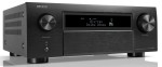 Denon AVC-X6800H