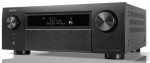 Denon AVC-X6800H
