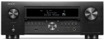 Denon AVC-X6800H