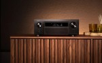 Denon AVC-X6800H