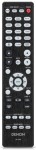 Denon AVC-X6800H