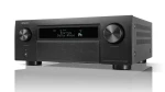 Denon AVC-X6800H