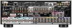 Denon AVC-X6800H