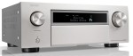 Denon AVC-X6800H