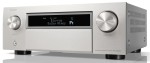 Denon AVC-X6800H