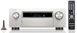 Denon AVC-X6800H