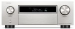 Denon AVC-X6800H