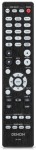 Denon AVC-X6800H