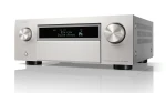 Denon AVC-X6800H
