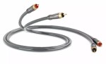 QED PERFORMANCE AUDIO 40