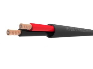 Qed QE4155 (QX16/2 300M UV) - m.b 