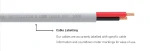 Qed QE4130