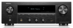 Denon DRA-900H