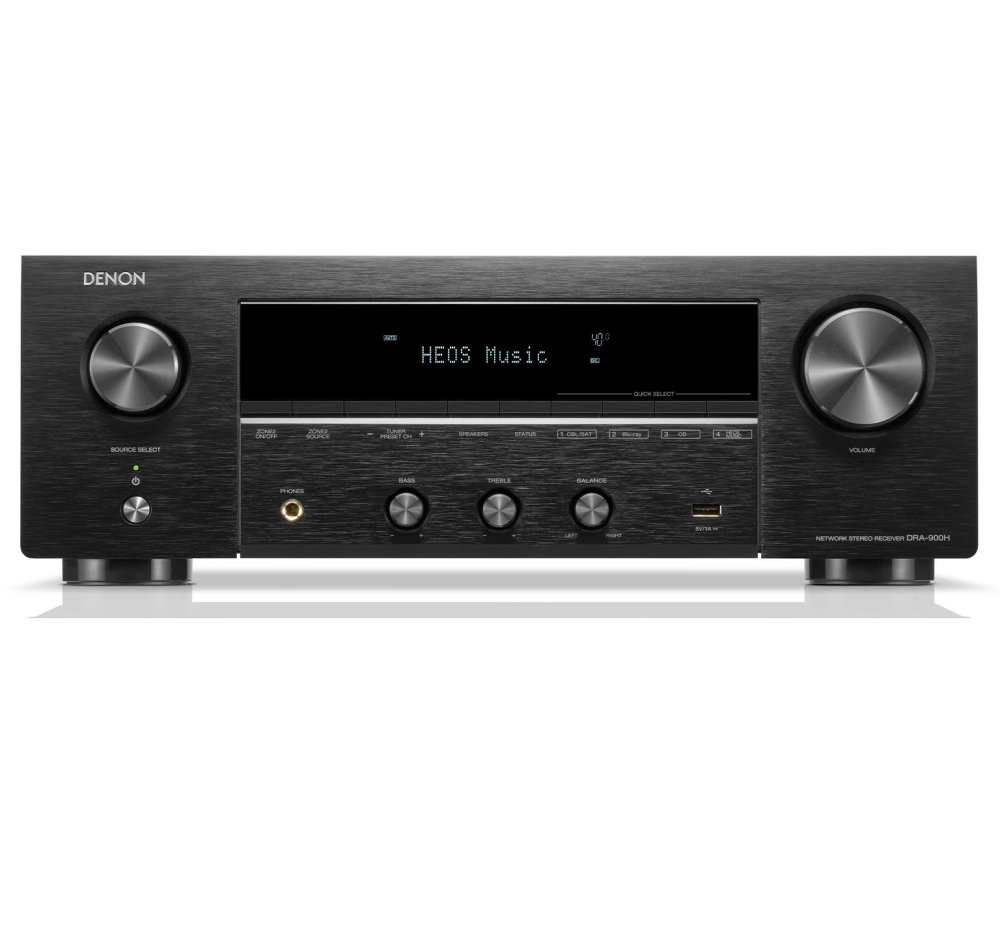 Denon DRA-900H