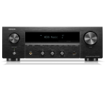 Denon DRA-900H