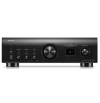 Denon PMA-1700NE