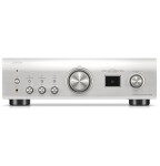 Denon PMA-1700NE