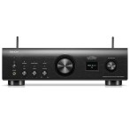 Denon PMA-900HNE