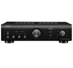 Denon PMA-600NE