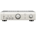 Denon PMA-600NE