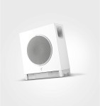 Focal Sub Air
