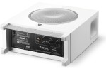 Focal Sub Air