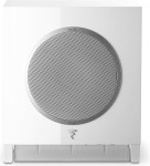 Focal Sub Air