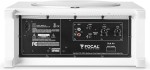 Focal Sub Air