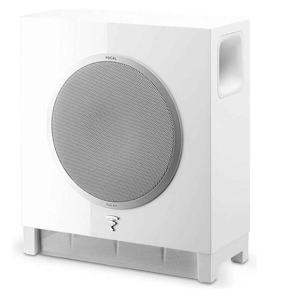 Focal Sub Air