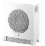 Focal Sub Air
