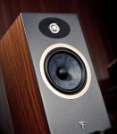 Focal Theva N°1