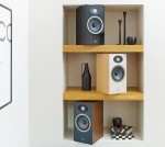 Focal Theva N°1