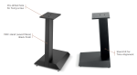 Focal Theva N°1