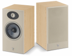 Focal Theva N°1