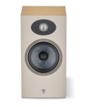 Focal Theva N°1
